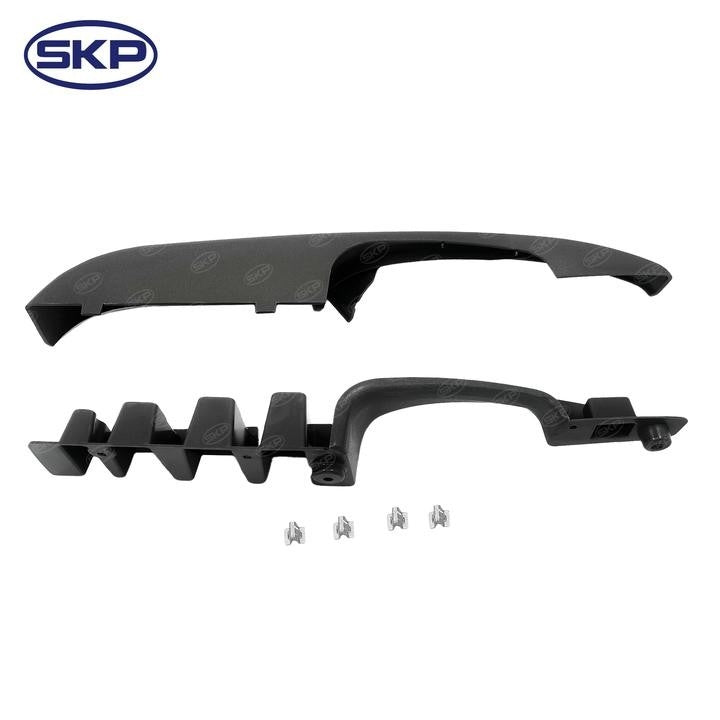 SKP Interior Door Pull Handle SK80371
