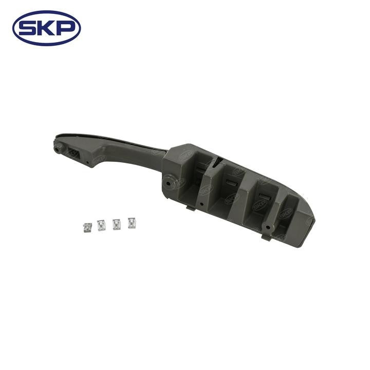 SKP Interior Door Pull Handle SK80372