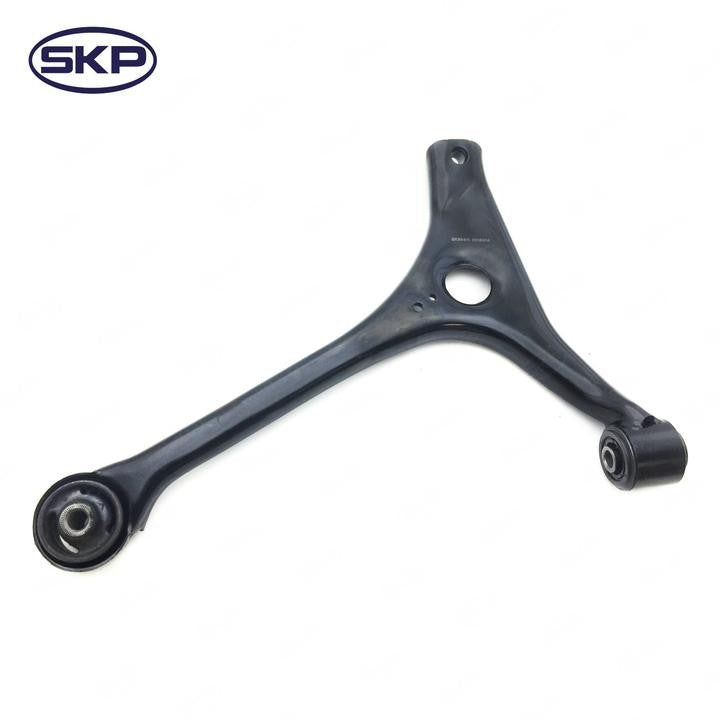 SKP Suspension Control Arm SK80411