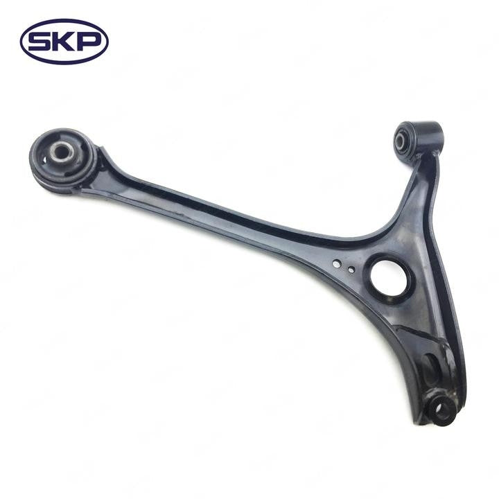 SKP Suspension Control Arm SK80411