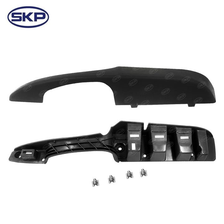 SKP Interior Door Pull Strap SK80415