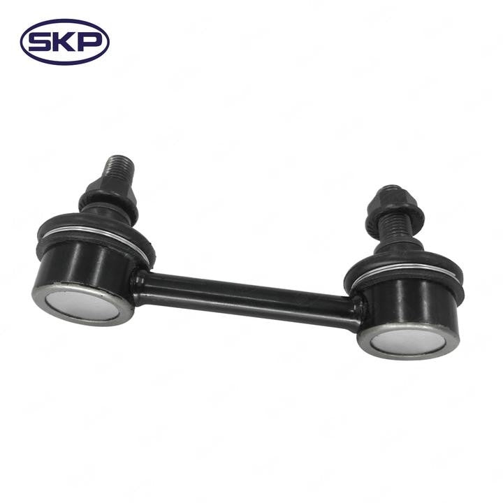 SKP Suspension Stabilizer Bar Link SK80426