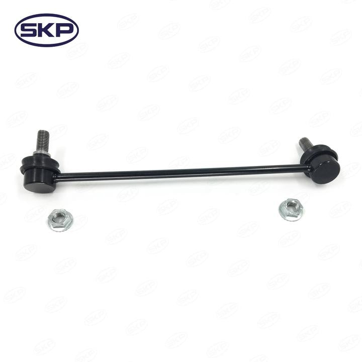 SKP Suspension Stabilizer Bar Link SK80460