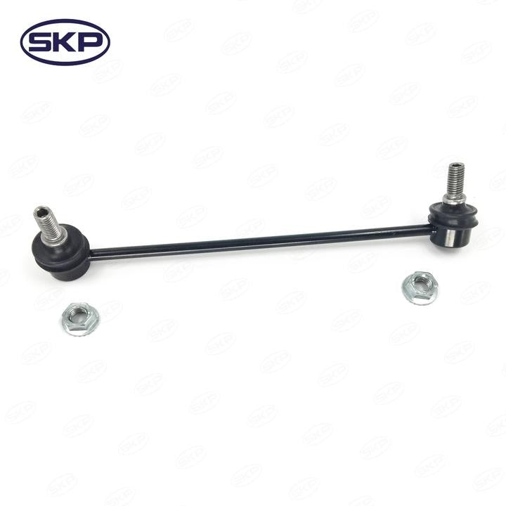 SKP Suspension Stabilizer Bar Link SK80460