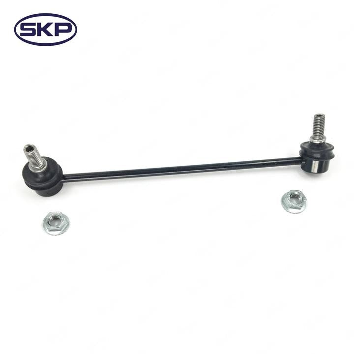 SKP Suspension Stabilizer Bar Link SK80460