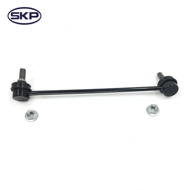 SKP Suspension Stabilizer Bar Link SK80460