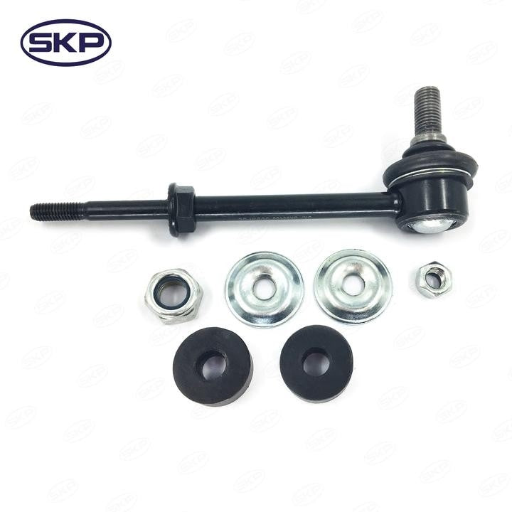 SKP Suspension Stabilizer Bar Link SK80469