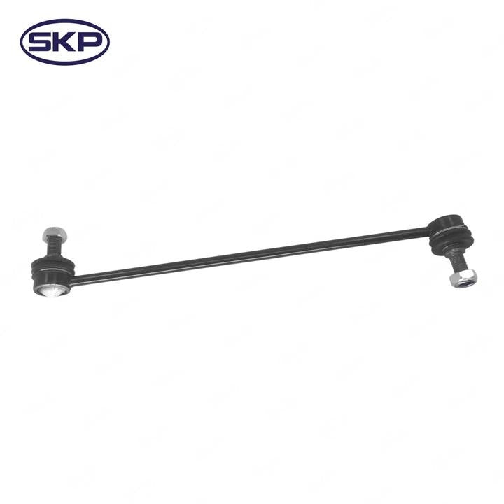SKP Suspension Stabilizer Bar Link SK80477