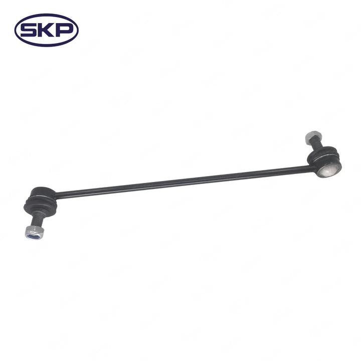 SKP Suspension Stabilizer Bar Link SK80477