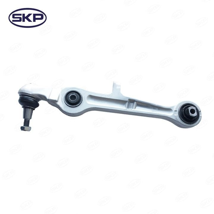 SKP Suspension Control Arm and Ball Joint Assembly SK80524