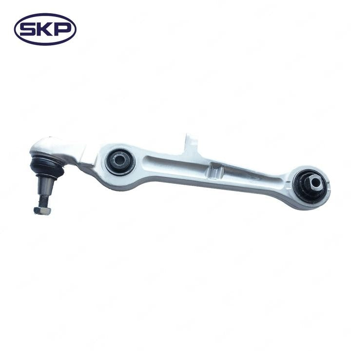 SKP Suspension Control Arm and Ball Joint Assembly SK80524