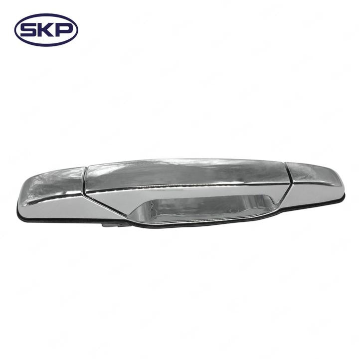 SKP Exterior Door Handle SK80545CD
