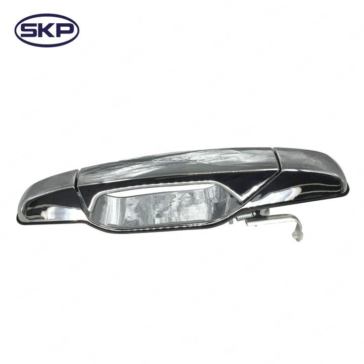 SKP Exterior Door Handle SK80545CD