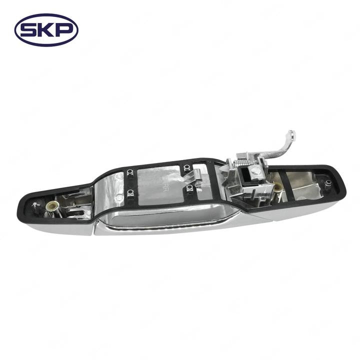 SKP Exterior Door Handle SK80545CD