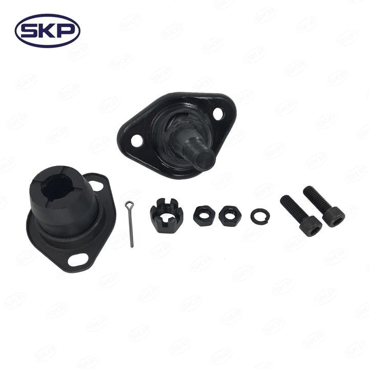 SKP SK8059 image 4
