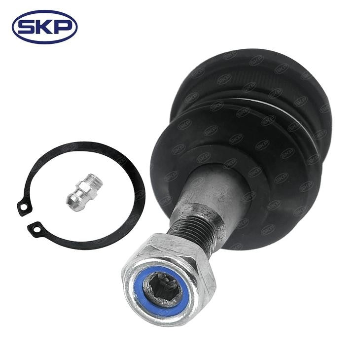 SKP Suspension Ball Joint SK80604