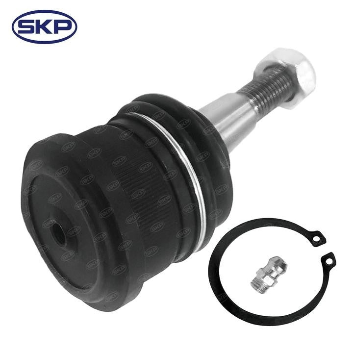 SKP Suspension Ball Joint SK80604