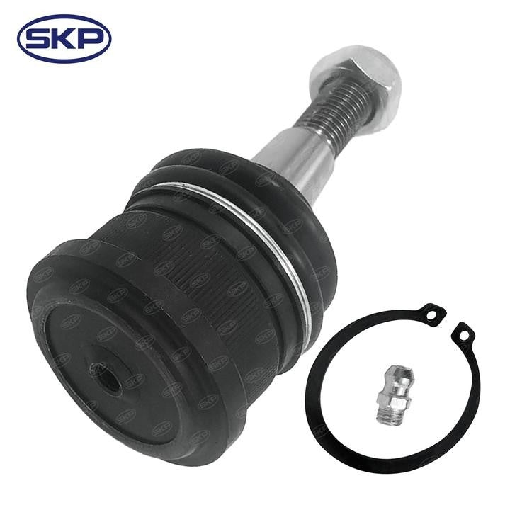 SKP Suspension Ball Joint SK80604