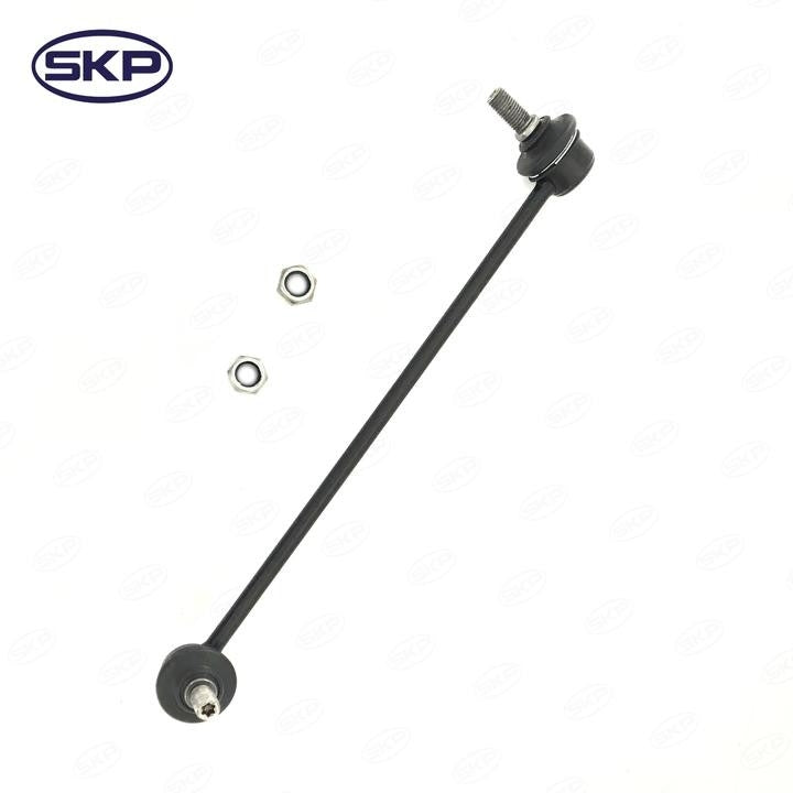 SKP Suspension Stabilizer Bar Link SK80664