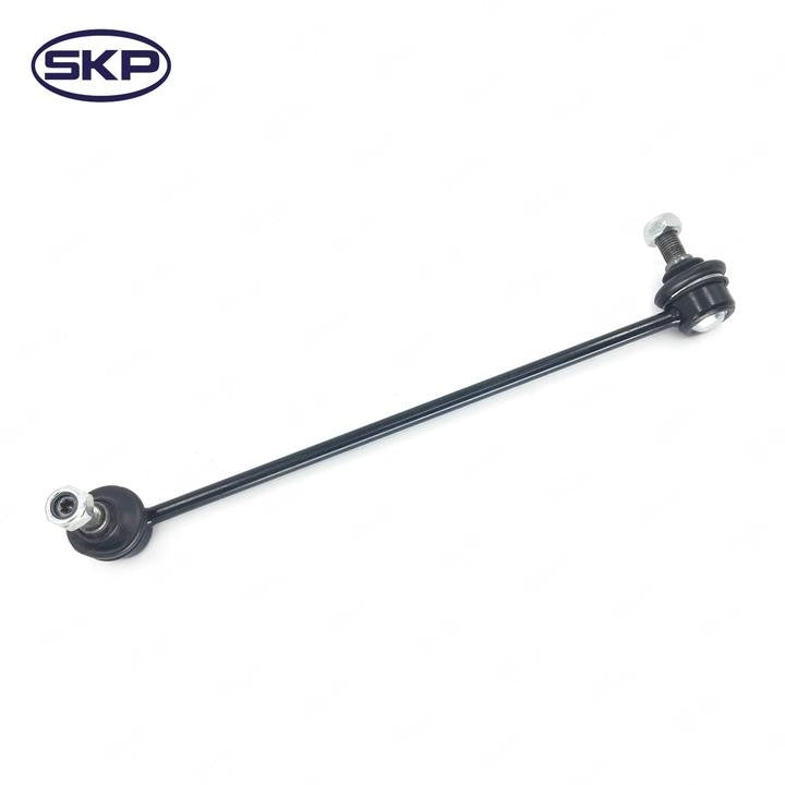 SKP Suspension Stabilizer Bar Link SK80664