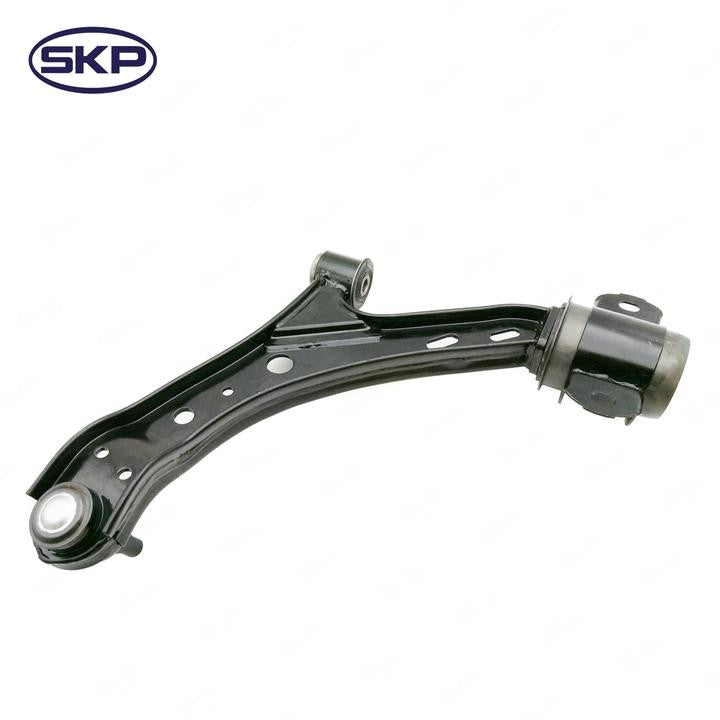 SKP SK80726 image 2