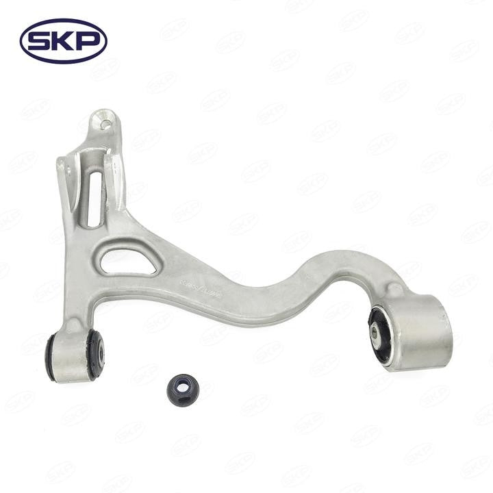 SKP Suspension Control Arm SK80737