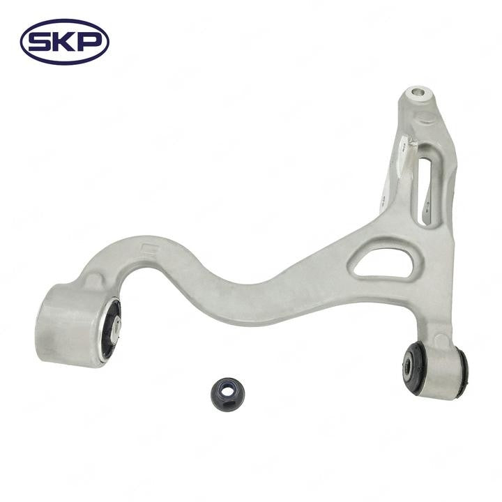 SKP Suspension Control Arm SK80737