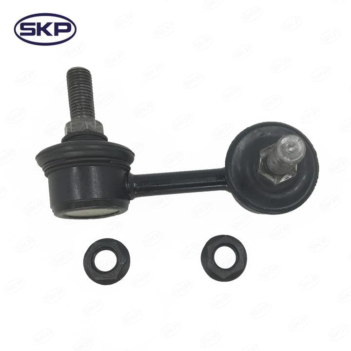 SKP Suspension Stabilizer Bar Link SK80768
