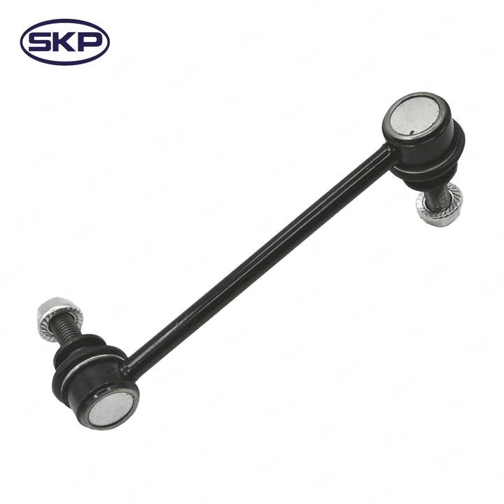 SKP Suspension Stabilizer Bar Link SK80823