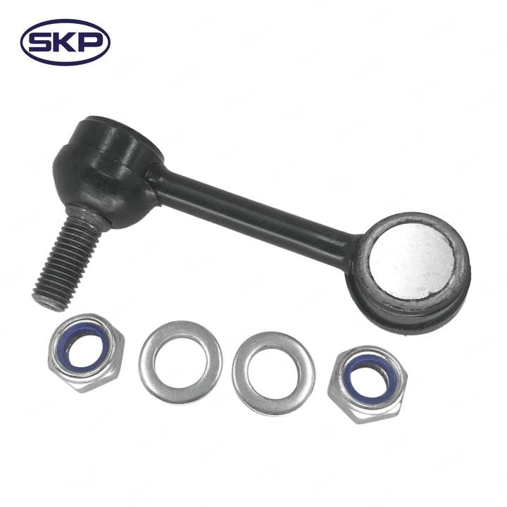 SKP Suspension Stabilizer Bar Link SK80825