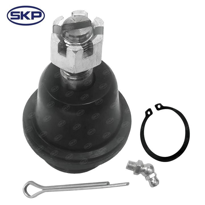 SKP Suspension Ball Joint SK80827
