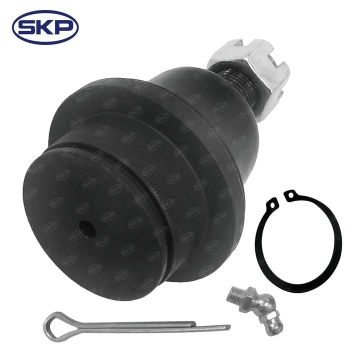 SKP Suspension Ball Joint SK80827