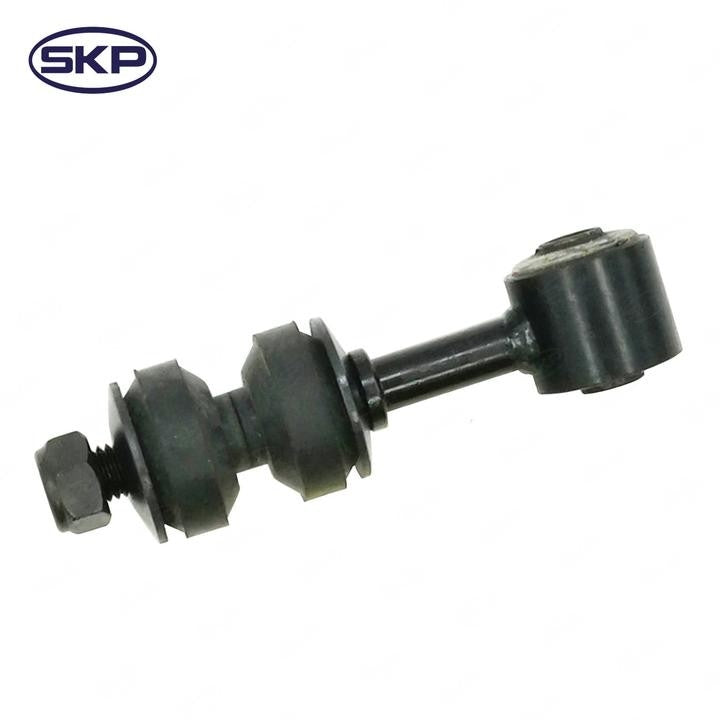 SKP Suspension Stabilizer Bar Link SK80848