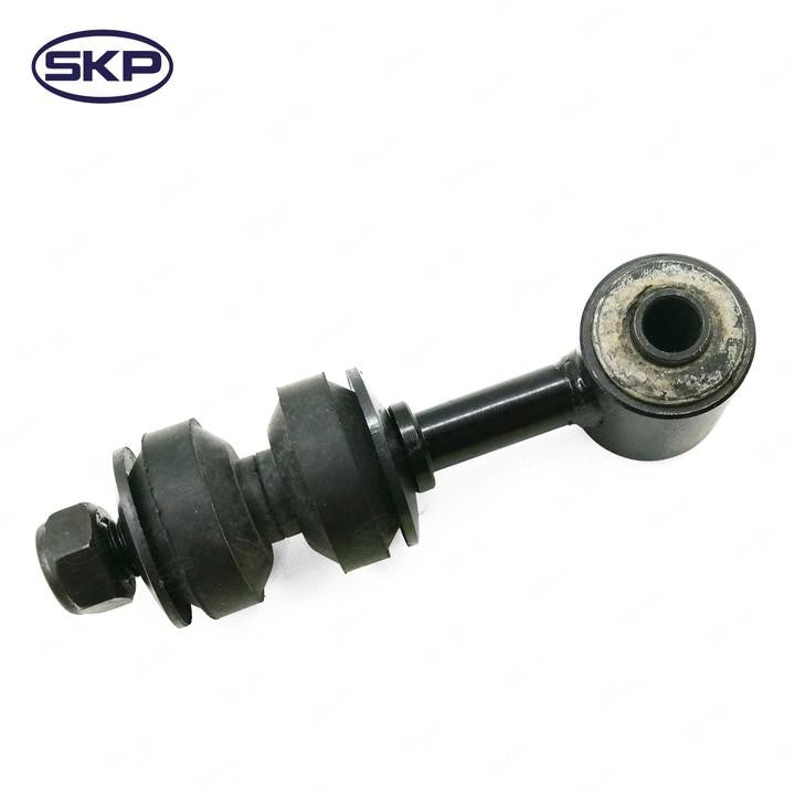 SKP Suspension Stabilizer Bar Link SK80848