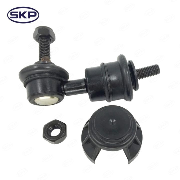 SKP Suspension Stabilizer Bar Link SK80867