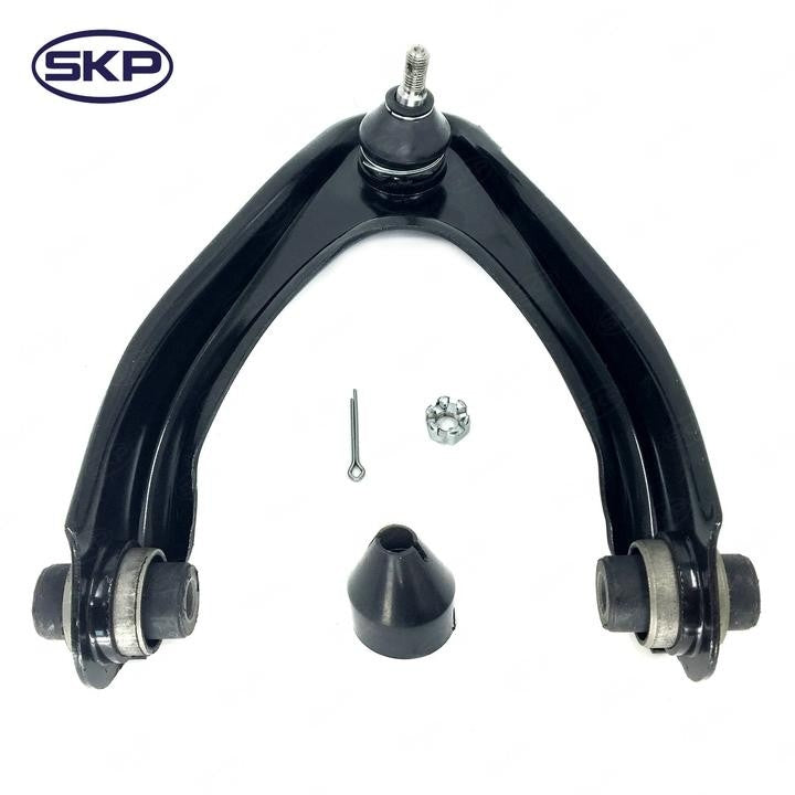 SKP Suspension Control Arm and Ball Joint Assembly SK80883