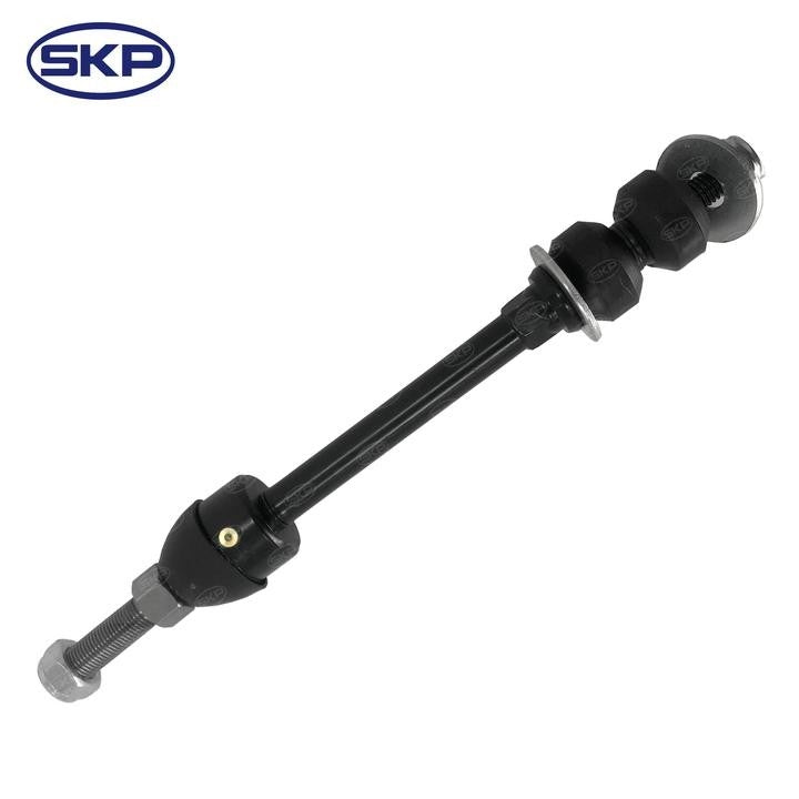 SKP Suspension Stabilizer Bar Link SK80894