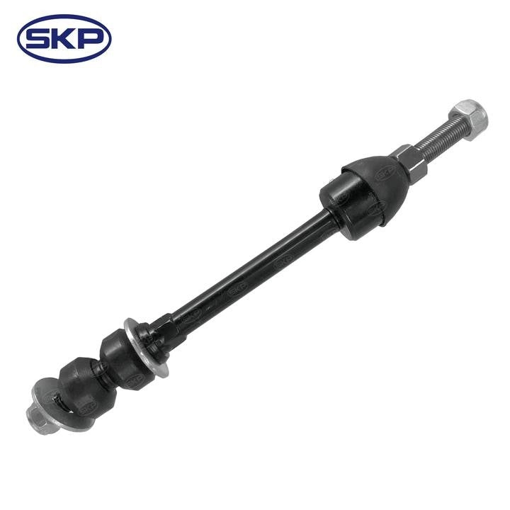 SKP Suspension Stabilizer Bar Link SK80894