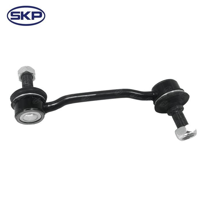 SKP Suspension Stabilizer Bar Link SK80949