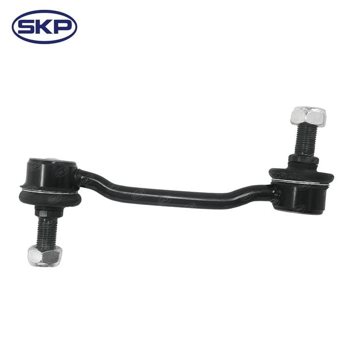 SKP Suspension Stabilizer Bar Link SK80949