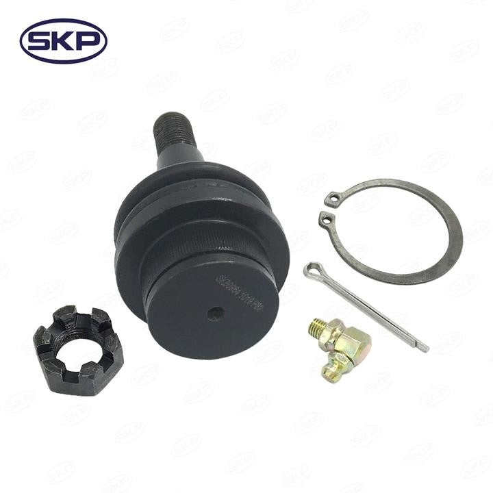 SKP Suspension Ball Joint SK80964