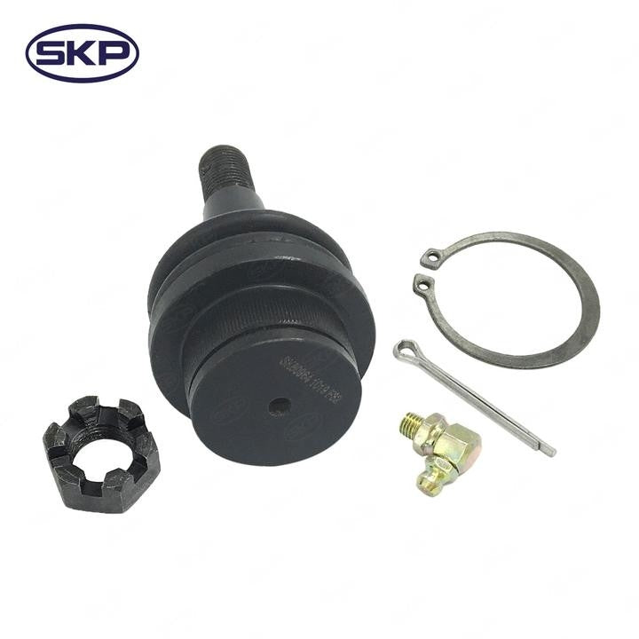 SKP Suspension Ball Joint SK80964
