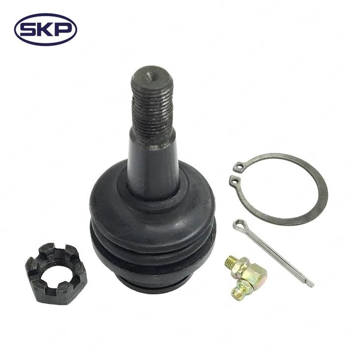 SKP Suspension Ball Joint SK80964