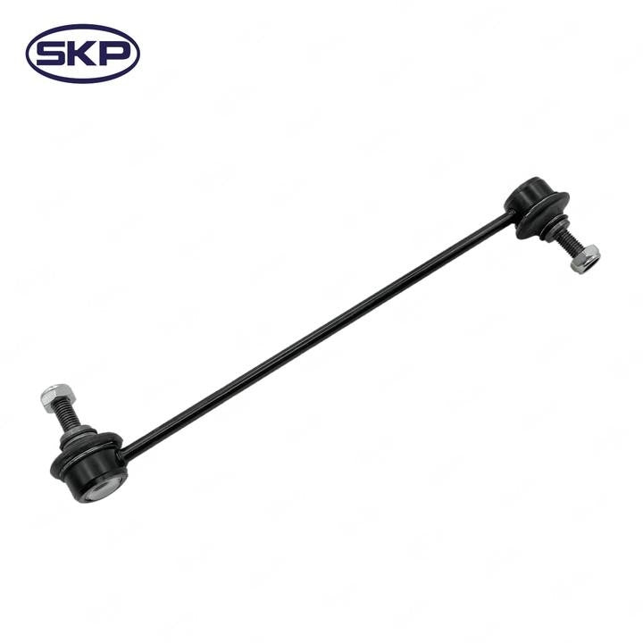 SKP Suspension Stabilizer Bar Link SK80983