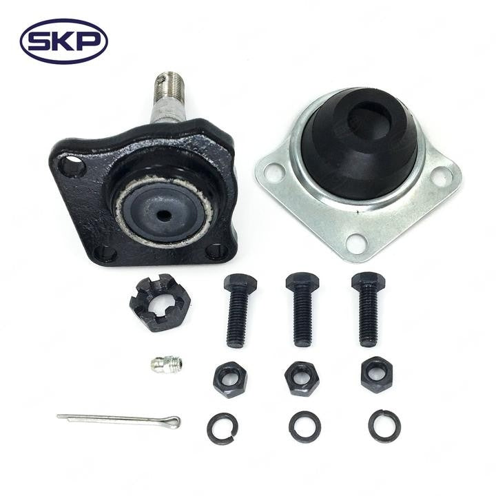 SKP Suspension Ball Joint SK8142
