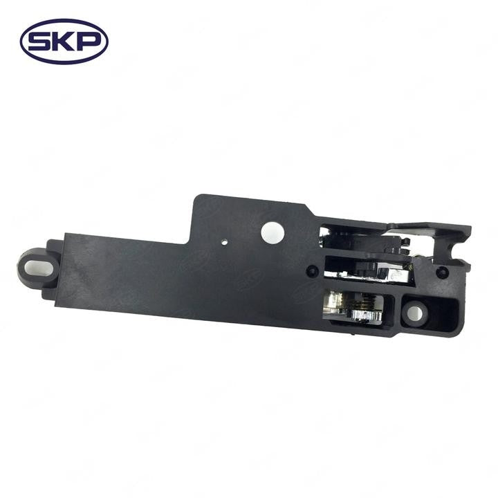 SKP Interior Door Handle SK81702CD
