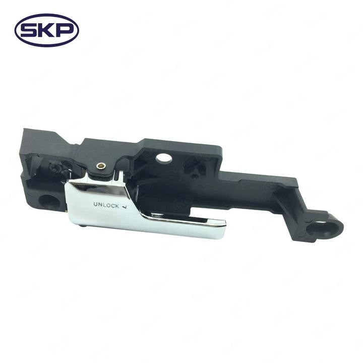 SKP Interior Door Handle SK81702CD