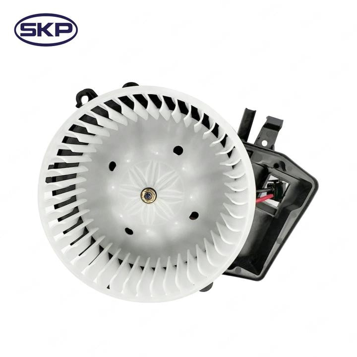 SKP SK819163 image 2