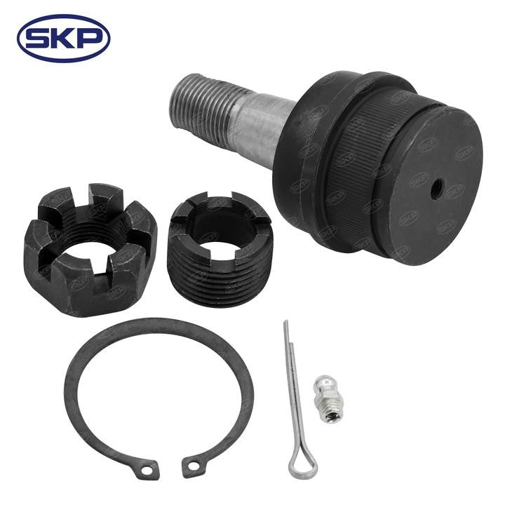 SKP Suspension Ball Joint SK8194