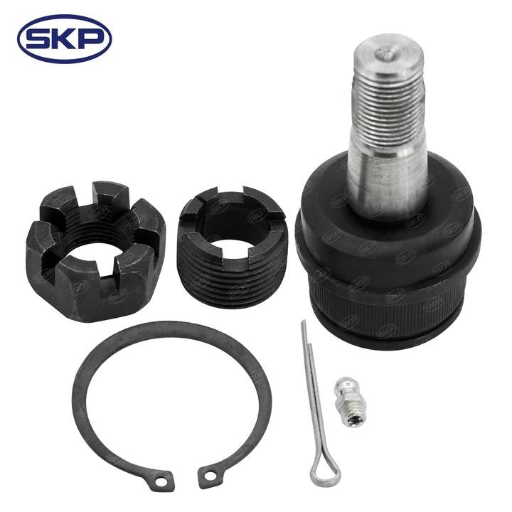 SKP Suspension Ball Joint SK8194